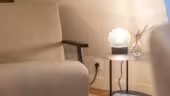 Le Loft Reeve