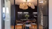 Le Loft Reeve