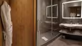 Novotel Saint Brieuc Centre Gare