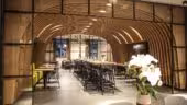 Novotel Saint Brieuc Centre Gare