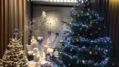 Novotel Saint Brieuc Centre Gare