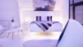 Hôtel SPA Le Lion d'Or