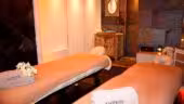 Hôtel SPA Le Lion d'Or