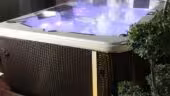 Hôtel SPA Le Lion d'Or