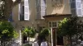 Hôtel d'Europe