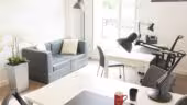 BURO Club