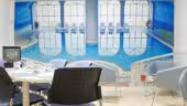 BURO Club