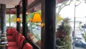 La Terrasse du 7ᵉ