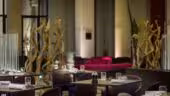 Radisson Blu Hotel, Nantes
