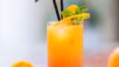 Radisson Blu Hotel, Nantes