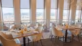 Radisson Blu Hotel Lyon