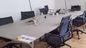 Liberte Living-Lab
