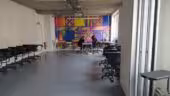 Liberte Living-Lab