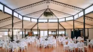 L'Orangerie