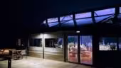 L'Orangerie