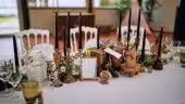 L'Orangerie