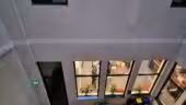 ibis Styles Marseille Gare Saint-Charles