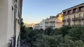 ibis Styles Marseille Gare Saint-Charles