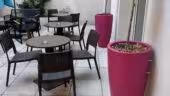 ibis Styles Marseille Gare Saint-Charles