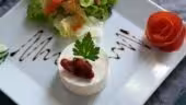 HOTEL/RESTAURANT DES THERMES