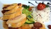HOTEL/RESTAURANT DES THERMES