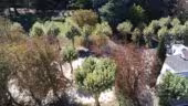 HOTEL/RESTAURANT DES THERMES