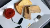 HOTEL/RESTAURANT DES THERMES