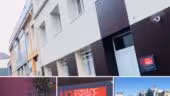 Location bureaux : HB Espace Business