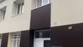Location bureaux : HB Espace Business