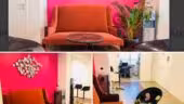 Location bureaux : HB Espace Business