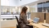 THE BABEL COMMUNITY – Marseille République l Coworking & Bureaux