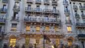 THE BABEL COMMUNITY – Marseille République l Coworking & Bureaux