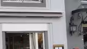 Hotel Mercure Lourdes Impérial