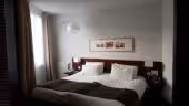 Hotel Mercure Lourdes Impérial