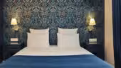 Hôtel Mercure Paris Saint Cloud Hippodrome