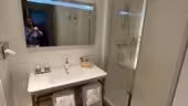 Hôtel Mercure Paris Saint Cloud Hippodrome
