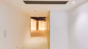 Espace Corderie