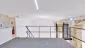 Espace Corderie