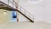 Espace Corderie