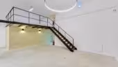Espace Corderie