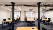 Comeandwork Richer