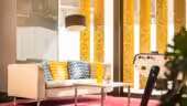 Hôtel Mercure Paris Centre Tour Eiffel