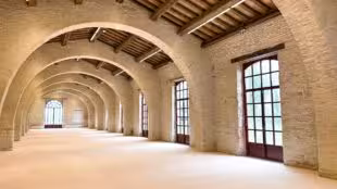 L'Orangerie Bonrepos-Riquet