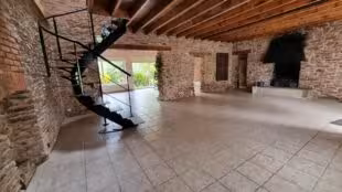 domaine les couettes