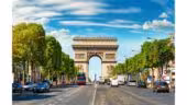 Domiciliation Entreprise Paris | Kandbaz Champs-Elysées