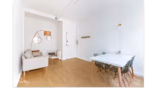 Cocoon Space : salle de réunion, formation et location bureau à l'heure - Saint Marc