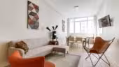 Cocoon Space : salle de réunion, formation et location bureau à l'heure - Saint Marc