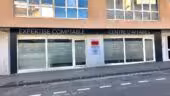 Centre d'affaires le 2R - CAM 13