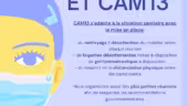 Centre d'affaires le 2R - CAM 13