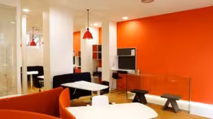 Coworking Gobelins